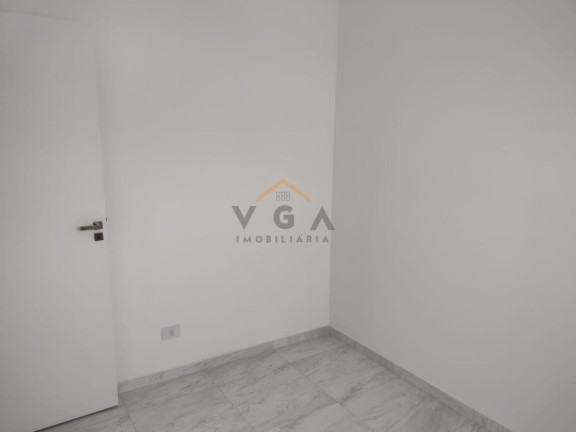 Imagem Apartamento com 2 Quartos à Venda, 52 m² em Cidade Patriarca - São Paulo Imagem Apartamento com 2 Quartos à Venda, 52 m² em Cidade Patriarca - São Paulo