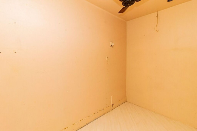 Imagem Imóvel com 2 Quartos à Venda, 74 m² em São Geraldo - Porto Alegre Imagem Imóvel com 2 Quartos à Venda, 74 m² em São Geraldo - Porto Alegre