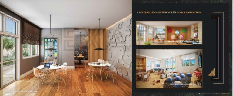Imagem Imóvel com 3 Quartos à Venda, 83 m² em Centro - Osasco Imagem Imóvel com 3 Quartos à Venda, 83 m² em Centro - Osasco