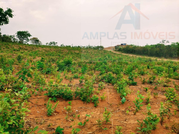 Imagem Terreno à Venda, 360 m² em Recanto Do Lago - Mateus Leme