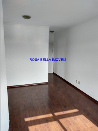 Imagem Apartamento com 3 Quartos à Venda, 67 m² em Jardim Shangai - Jundiaí Imagem Apartamento com 3 Quartos à Venda, 67 m² em Jardim Shangai - Jundiaí