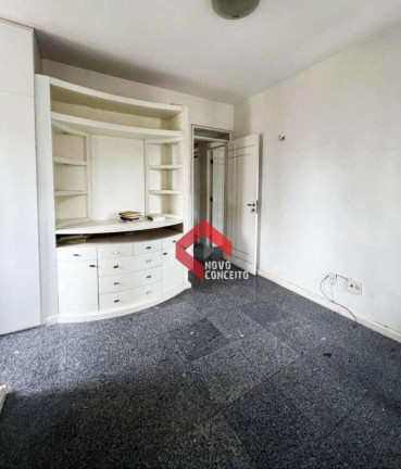 Imagem Apartamento com 3 Quartos à Venda, 128 m² em Meireles - Fortaleza Imagem Apartamento com 3 Quartos à Venda, 128 m² em Meireles - Fortaleza