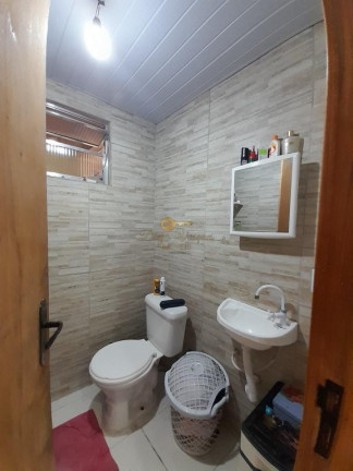 Imagem Casa com 2 Quartos à Venda, 58 m² em Araras - Teresópolis Imagem Casa com 2 Quartos à Venda, 58 m² em Araras - Teresópolis