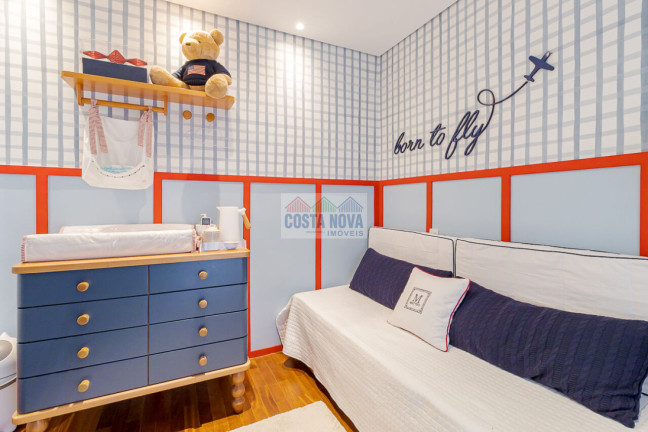 Imagem Apartamento com 3 Quartos à Venda, 195 m² em Higienópolis - São Paulo Imagem Apartamento com 3 Quartos à Venda, 195 m² em Higienópolis - São Paulo