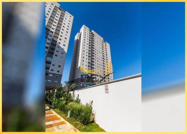 Imagem Apartamento com 3 Quartos à Venda, 71 m² em Vila Boa Vista - Barueri Imagem Apartamento com 3 Quartos à Venda, 71 m² em Vila Boa Vista - Barueri