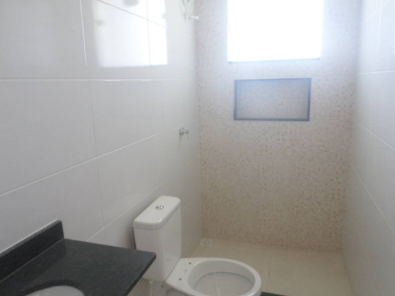 Imagem Apartamento com 2 Quartos à Venda, 66 m² em Recanto Do Sol - São Pedro Da Aldeia Imagem Apartamento com 2 Quartos à Venda, 66 m² em Recanto Do Sol - São Pedro Da Aldeia