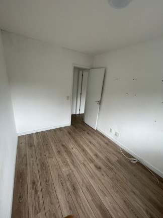 Imagem Imóvel com 3 Quartos à Venda, 81 m² em Vila Isa - São Paulo Imagem Imóvel com 3 Quartos à Venda, 81 m² em Vila Isa - São Paulo