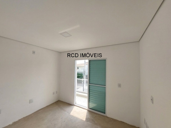 Imagem Sobrado com 2 Quartos à Venda, 179 m² em Jardim Das Vertentes - São Paulo Imagem Sobrado com 2 Quartos à Venda, 179 m² em Jardim Das Vertentes - São Paulo