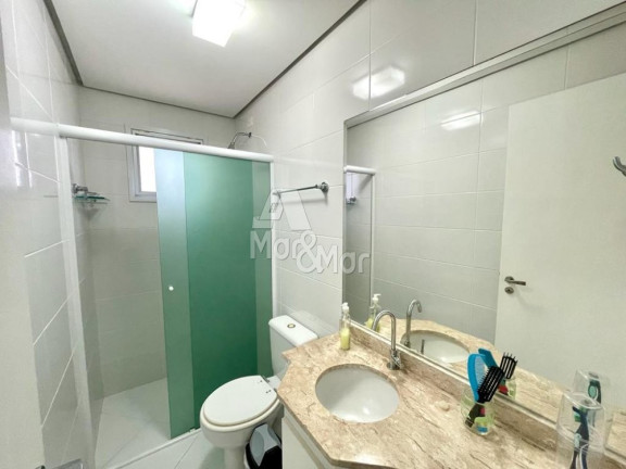 Imagem Apartamento com 3 Quartos à Venda, 150 m² em Enseada - Guarujá Imagem Apartamento com 3 Quartos à Venda, 150 m² em Enseada - Guarujá
