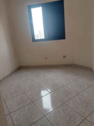 Imagem Apartamento com 2 Quartos à Venda, 92 m² em Centro - Taubate