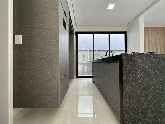 Imagem Casa com 3 Quartos à Venda, 193 m² em Brigadeiro Tobias - Sorocaba Imagem Casa com 3 Quartos à Venda, 193 m² em Brigadeiro Tobias - Sorocaba