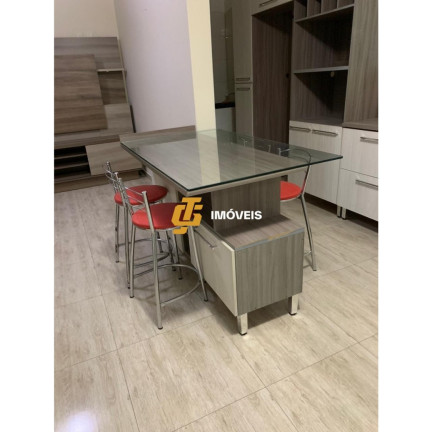 Imagem Apartamento com 2 Quartos à Venda, em Rio Pequeno - Camboriú Imagem Apartamento com 2 Quartos à Venda, em Rio Pequeno - Camboriú