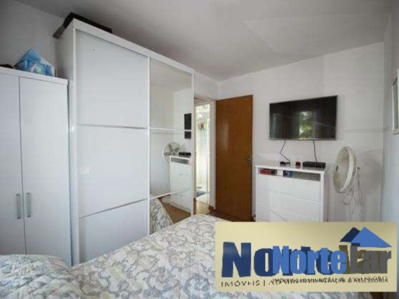 Imagem Apartamento com 2 Quartos à Venda, 60 m² em Vila Amélia - São Paulo Imagem Apartamento com 2 Quartos à Venda, 60 m² em Vila Amélia - São Paulo