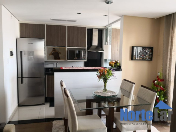 Imagem Apartamento com 2 Quartos à Venda, 50 m² em Vila Das Mercês - São Paulo Imagem Apartamento com 2 Quartos à Venda, 50 m² em Vila Das Mercês - São Paulo