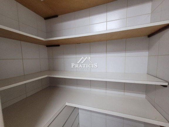 Imagem Apartamento com 3 Quartos à Venda, 105 m² em Chacara Klabin - São Paulo Imagem Apartamento com 3 Quartos à Venda, 105 m² em Chacara Klabin - São Paulo