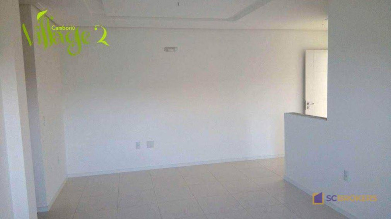 Imagem Apartamento com 2 Quartos à Venda, 70 m² em Várzea Do Ranchinho - Camboriú Imagem Apartamento com 2 Quartos à Venda, 70 m² em Várzea Do Ranchinho - Camboriú
