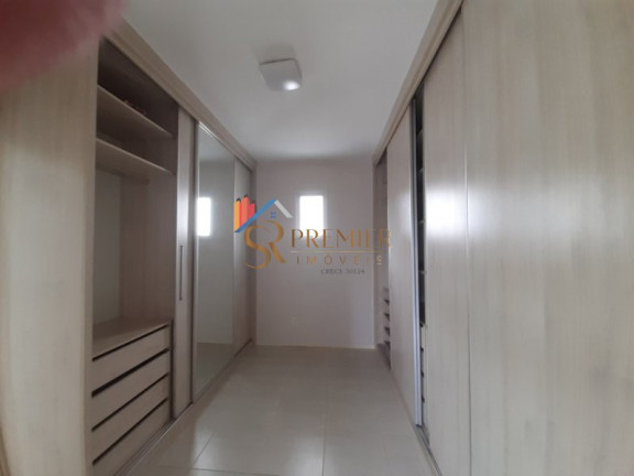 Imagem Casa com 4 Quartos à Venda, 651 m² em Córrego Grande - Florianópolis Imagem Casa com 4 Quartos à Venda, 651 m² em Córrego Grande - Florianópolis