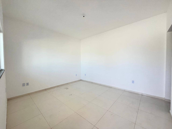 Imagem Casa com 2 Quartos à Venda, em Canelas City - Iguaba Grande Imagem Casa com 2 Quartos à Venda, em Canelas City - Iguaba Grande