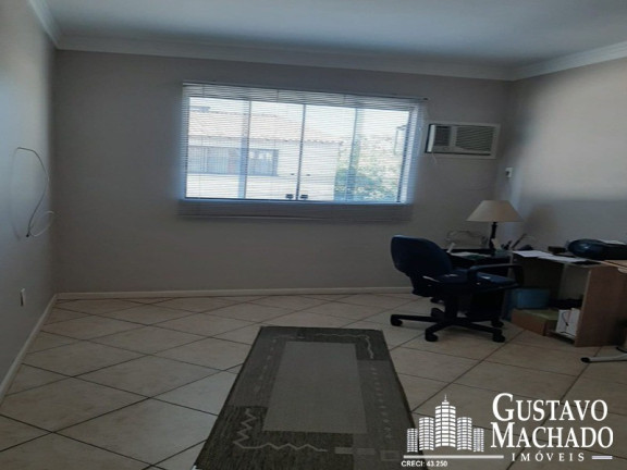 Imagem Imóvel com 3 Quartos à Venda, 108 m² em Aterrado - Volta Redonda