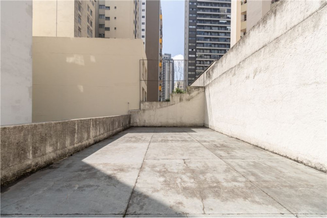 Imagem Imóvel com 1 Quarto à Venda, em Bela Vista - São Paulo Imagem Imóvel com 1 Quarto à Venda, em Bela Vista - São Paulo