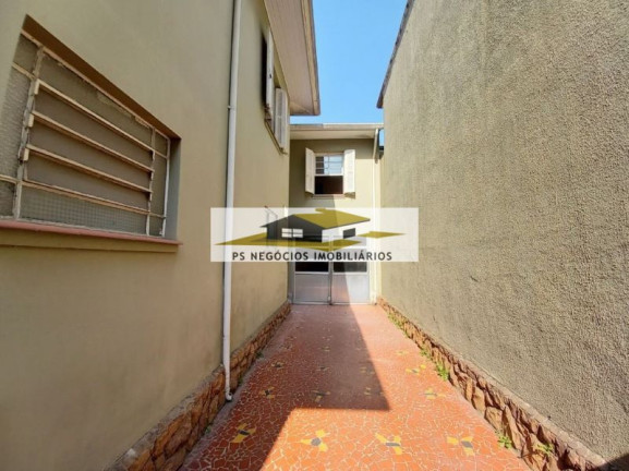 Imagem Sobrado com 5 Quartos para Alugar, 190 m² em Vila Clementino - São Paulo Imagem Sobrado com 5 Quartos para Alugar, 190 m² em Vila Clementino - São Paulo