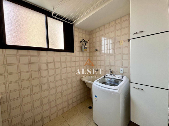 Imagem Apartamento com 2 Quartos à Venda, 50 m² em Vila Regente Feijó - São Paulo Imagem Apartamento com 2 Quartos à Venda, 50 m² em Vila Regente Feijó - São Paulo