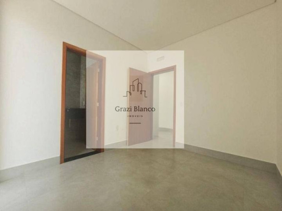 Imagem Casa de Condomínio com 3 Quartos à Venda, 189 m² em Condomínio Ibiti Reserva - Sorocaba Imagem Casa de Condomínio com 3 Quartos à Venda, 189 m² em Condomínio Ibiti Reserva - Sorocaba