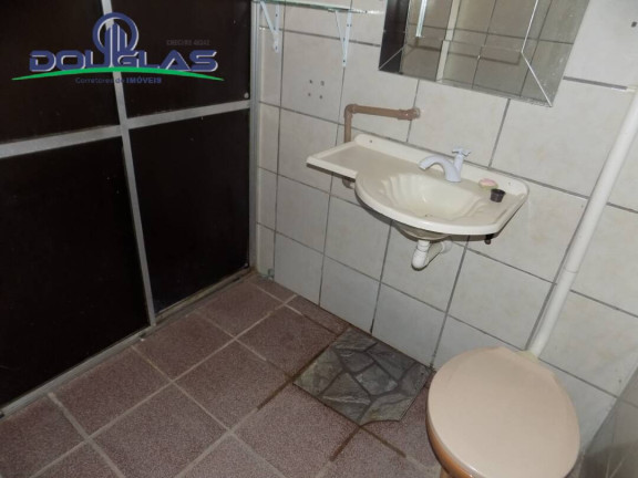 Imagem Casa com 2 Quartos à Venda, 70 m² em Morro Grande - Viamão Imagem Casa com 2 Quartos à Venda, 70 m² em Morro Grande - Viamão