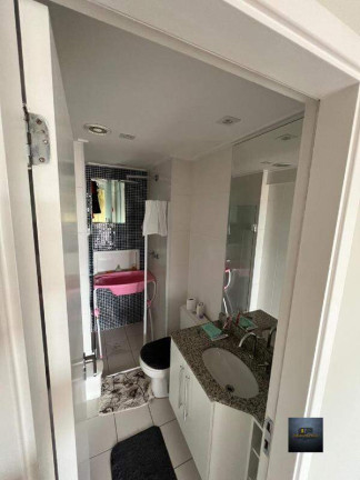 Imagem Apartamento com 3 Quartos à Venda, 83 m² em Jardim Brasil (zona Sul) - São Paulo Imagem Apartamento com 3 Quartos à Venda, 83 m² em Jardim Brasil (zona Sul) - São Paulo