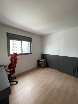 Imagem Apartamento com 3 Quartos à Venda, 122 m² em Centro - Balneário Camboriú