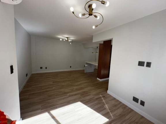 Imagem Apartamento com 2 Quartos à Venda, 70 m² em Vila Uberabinha - São Paulo Imagem Apartamento com 2 Quartos à Venda, 70 m² em Vila Uberabinha - São Paulo