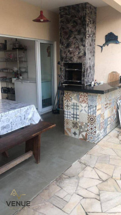 Imagem Casa com 3 Quartos à Venda, 137 m² em Morada Da Praia - Bertioga Imagem Casa com 3 Quartos à Venda, 137 m² em Morada Da Praia - Bertioga