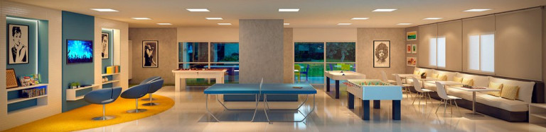 Imagem Apartamento com 2 Quartos à Venda, 49 m² em Jaguaré - São Paulo Imagem Apartamento com 2 Quartos à Venda, 49 m² em Jaguaré - São Paulo