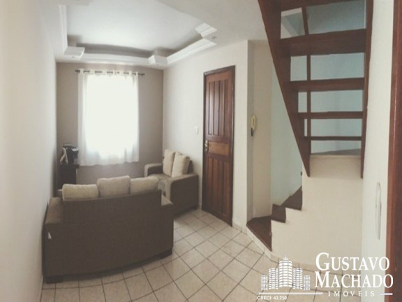 Imagem Imóvel com 2 Quartos à Venda, 80 m² em Jardim Belvedere - Volta Redonda Imagem Imóvel com 2 Quartos à Venda, 80 m² em Jardim Belvedere - Volta Redonda