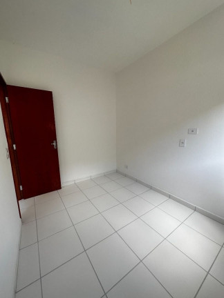 Imagem Casa com 2 Quartos à Venda, 45 m² em Solemar - Praia Grande Imagem Casa com 2 Quartos à Venda, 45 m² em Solemar - Praia Grande