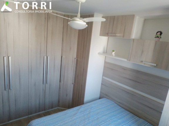 Imagem Apartamento com 2 Quartos à Venda, 51 m² em Jardim Guadalajara - Sorocaba Imagem Apartamento com 2 Quartos à Venda, 51 m² em Jardim Guadalajara - Sorocaba
