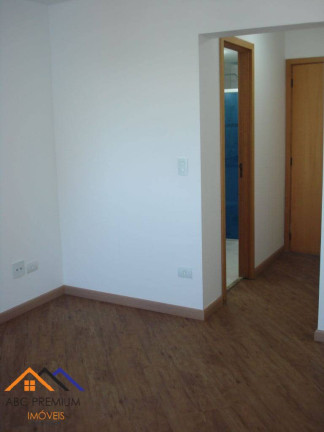 Imagem Apartamento com 2 Quartos à Venda, 102 m² em Vila Gilda - Santo André