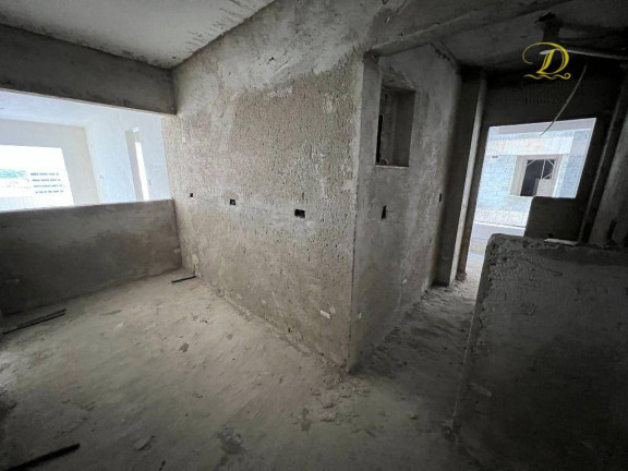Imagem Apartamento com 3 Quartos à Venda, 106 m² em Caiçara - Praia Grande Imagem Apartamento com 3 Quartos à Venda, 106 m² em Caiçara - Praia Grande