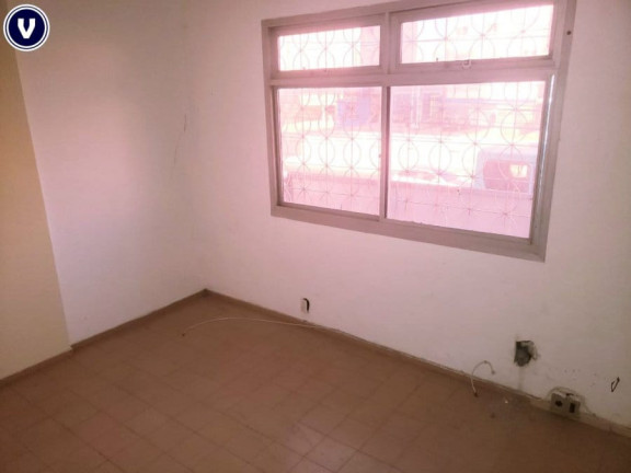 Imagem Sala Comercial à Venda, 23 m² em Fátima - Fortaleza Imagem Sala Comercial à Venda, 23 m² em Fátima - Fortaleza