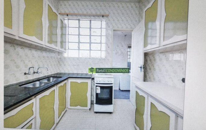 Imagem Apartamento com 3 Quartos à Venda, 130 m² em Centro - Curitiba