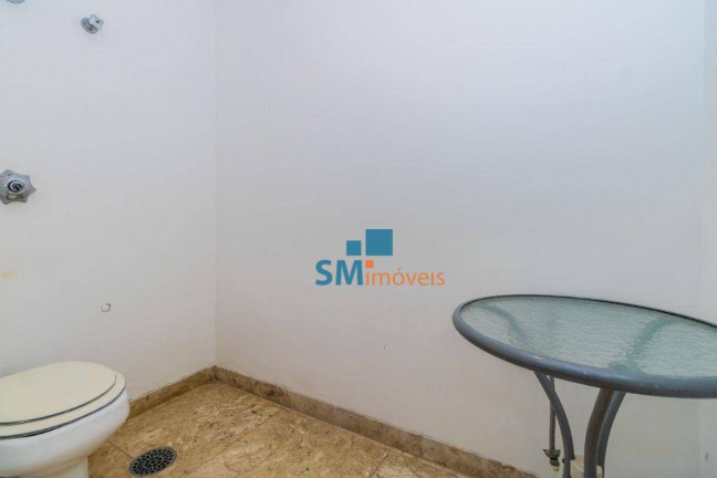 Imagem Apartamento com 4 Quartos à Venda, 294 m² em Jardins - São Paulo Imagem Apartamento com 4 Quartos à Venda, 294 m² em Jardins - São Paulo