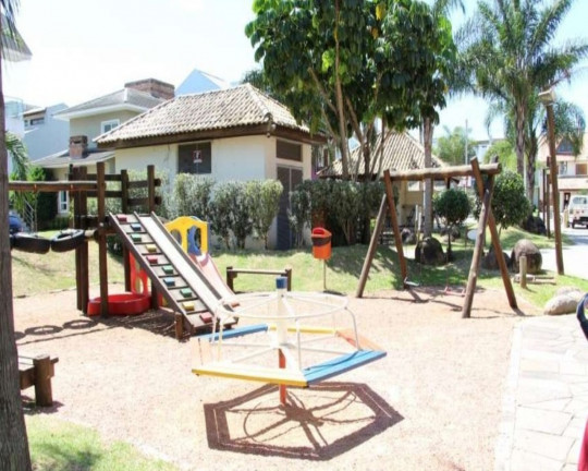 Imagem Imóvel com 3 Quartos à Venda, 320 m² em Ecoville - Porto Alegre Imagem Imóvel com 3 Quartos à Venda, 320 m² em Ecoville - Porto Alegre