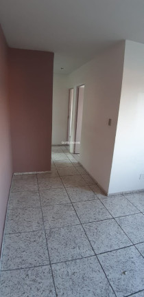 Imagem Imóvel com 3 Quartos à Venda, 60 m² em Campo Grande - Rio De Janeiro Imagem Imóvel com 3 Quartos à Venda, 60 m² em Campo Grande - Rio De Janeiro