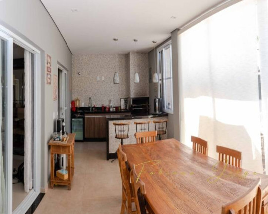 Imagem Casa de Condomínio com 3 Quartos à Venda, 358 m² em Jardim Lorena - Valinhos Imagem Casa de Condomínio com 3 Quartos à Venda, 358 m² em Jardim Lorena - Valinhos