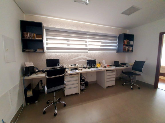 Imagem Casa de Condomínio com 4 Quartos à Venda, 450 m² em Parque Brasil 500 - Paulínia Imagem Casa de Condomínio com 4 Quartos à Venda, 450 m² em Parque Brasil 500 - Paulínia