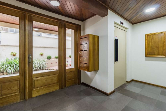 Imagem Apartamento com 3 Quartos à Venda, 88 m² em Jardim Botânico - Porto Alegre Imagem Apartamento com 3 Quartos à Venda, 88 m² em Jardim Botânico - Porto Alegre