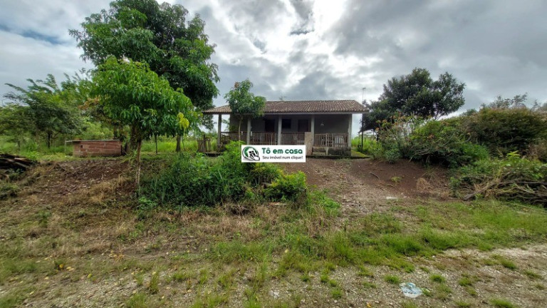 Imagem Imóvel com 2 Quartos à Venda, 200 m² em Chácara Marambaia - Caçapava Imagem Imóvel com 2 Quartos à Venda, 200 m² em Chácara Marambaia - Caçapava
