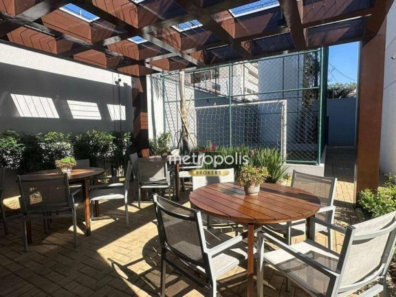 Imagem Apartamento com 2 Quartos à Venda, 38 m² em Tatuapé - São Paulo Imagem Apartamento com 2 Quartos à Venda, 38 m² em Tatuapé - São Paulo