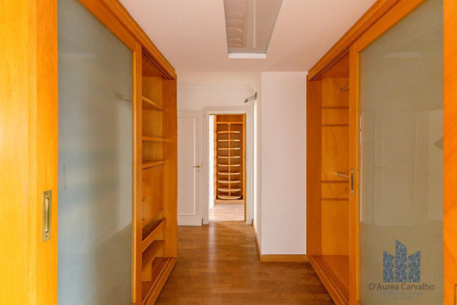 Imagem Apartamento com 3 Quartos à Venda, 481 m² em Moema - São Paulo Imagem Apartamento com 3 Quartos à Venda, 481 m² em Moema - São Paulo