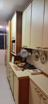 Imagem Apartamento com 3 Quartos à Venda, 232 m² em Vila Rafael De Oliveira - Jundiaí Imagem Apartamento com 3 Quartos à Venda, 232 m² em Vila Rafael De Oliveira - Jundiaí